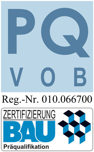 20170410 pq logo mit zertbau web