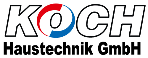 logo kochhaustechnik bad kissingen
